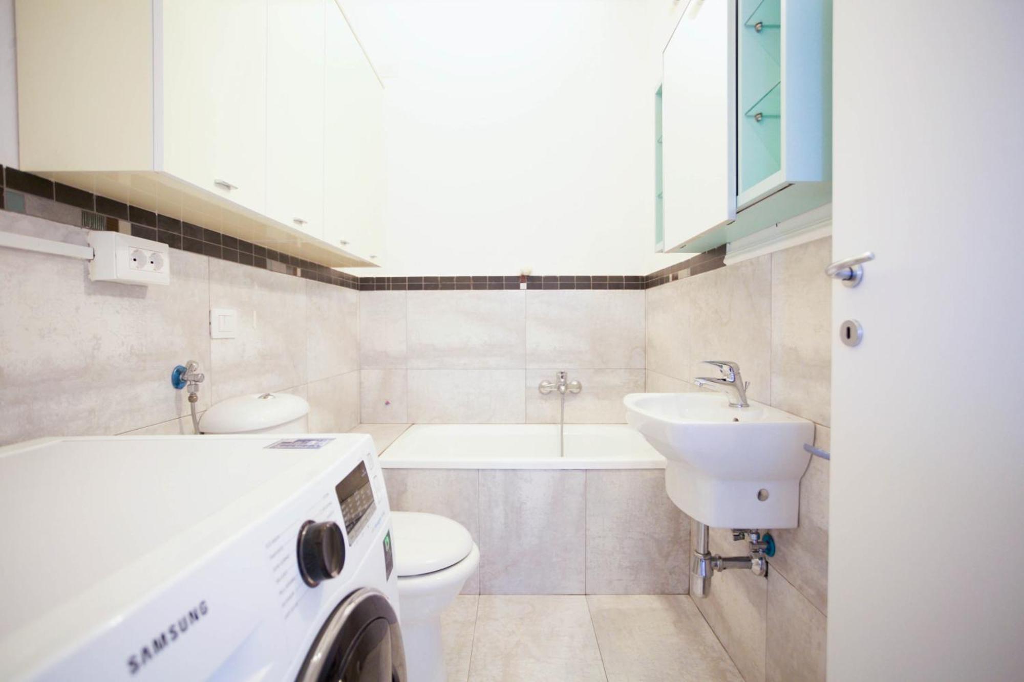 Crystal House Apartman Alghero Kültér fotó