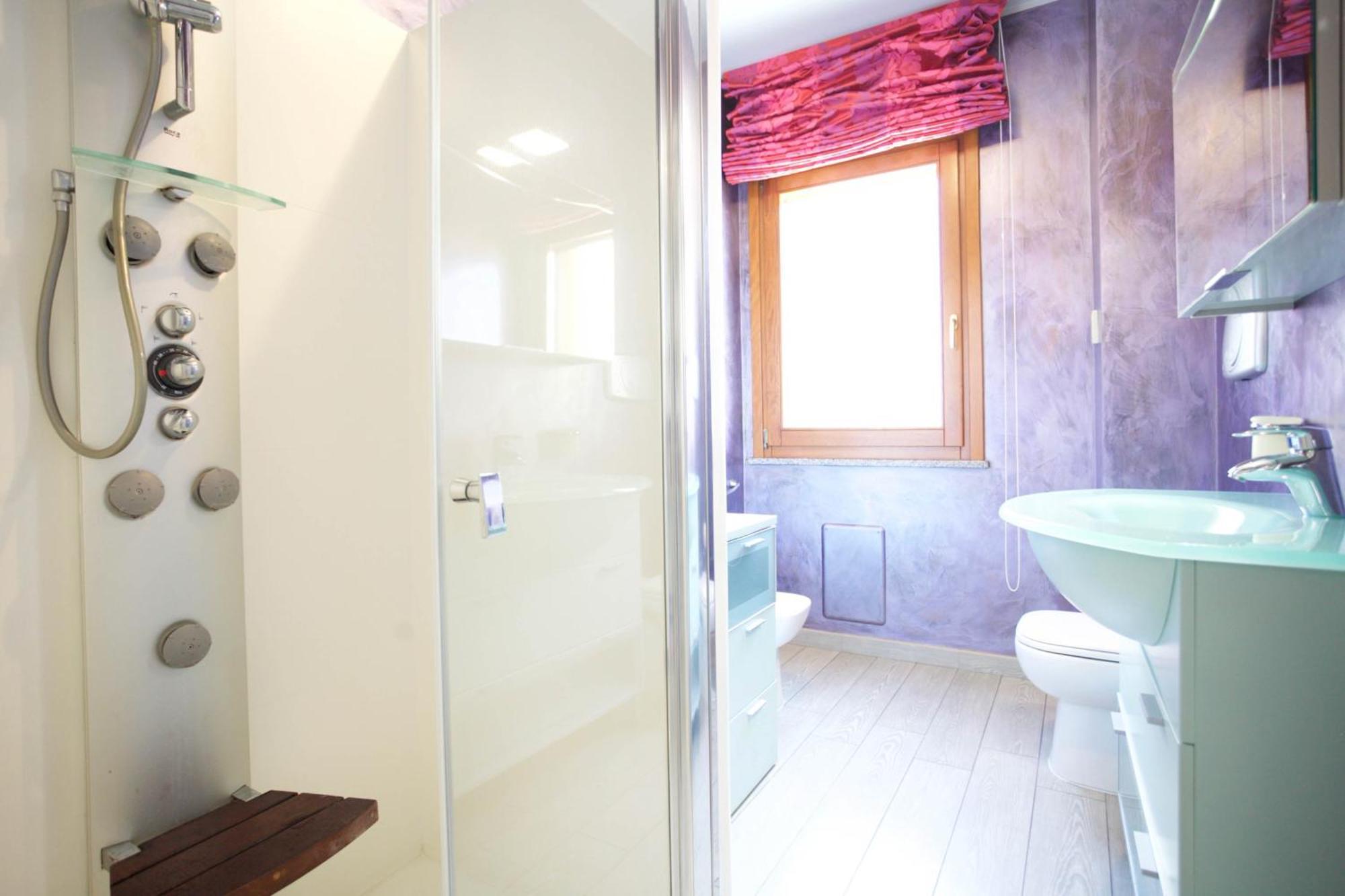 Crystal House Apartman Alghero Kültér fotó